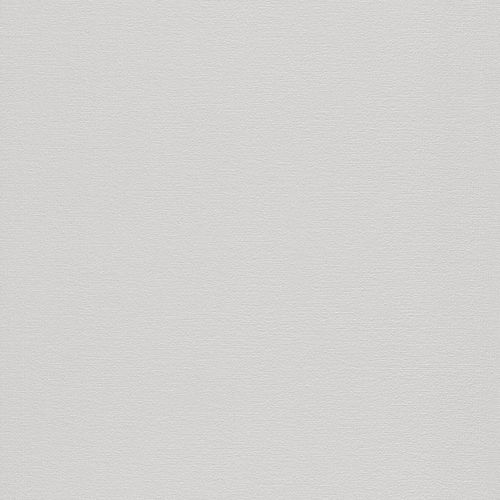 Rasch Duvar Kağıdı Home Vision VII 741339