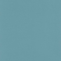 .Rasch Home Vision VII 5 m² - İthal Duvar Kağıdı Home Vision VII 741346