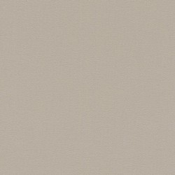 .Rasch 5 m² - Rasch Duvar Kağıdı Home Vision VII 741353