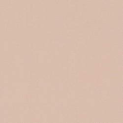 .Rasch 5 m² - Rasch Duvar Kağıdı Home Vision VII 741360