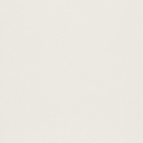 Rasch Duvar Kağıdı Home Vision VII 741377 BEYAZ