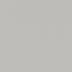 .Rasch Home Vision VII 5 m² - İthal Duvar Kağıdı Home Vision VII 741384