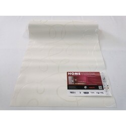 Rasch Duvar Kağıdı Home Vision VII 765311 - .Rasch 5 m²
