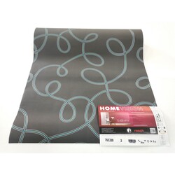 Rasch Duvar Kağıdı Home Vision VII 765328 - .Rasch 5 m²