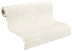 .Rasch 5 m² - İthal Duvar Kağıdı Home Vision VII 765366