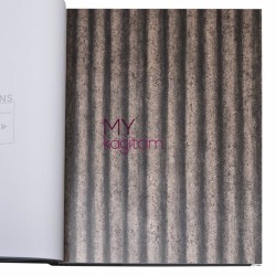 İthal Duvar Kağıdı Horizons L54108 - Ugepa Horizons