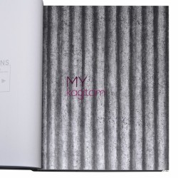 İthal Duvar Kağıdı Horizons L54109 - Ugepa Horizons