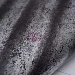 İthal Duvar Kağıdı Horizons L54109 - 2