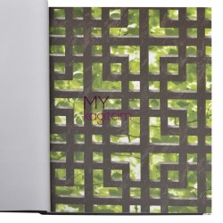 Ugepa Horizons - İthal Duvar Kağıdı Horizons L57304