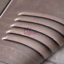 İthal Duvar Kağıdı Horizons L60908 - 2