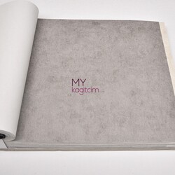 Metropolitan Stories Hot Spots 5 m² - İthal Duvar Kağıdı Hot Spots 36924-2