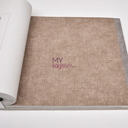 Metropolitan Stories Hot Spots 5 m² - İthal Duvar Kağıdı Hot Spots 39566-6