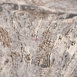 İthal Duvar Kağıdı Hot Spots 78198-1 - Thumbnail