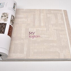Metropolitan Stories Hot Spots 5 m² - İthal Duvar Kağıdı Hot Spots 78204-1