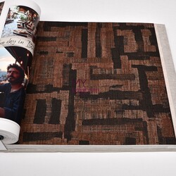 Metropolitan Stories Hot Spots 5 m² - İthal Duvar Kağıdı Hot Spots 78204-6