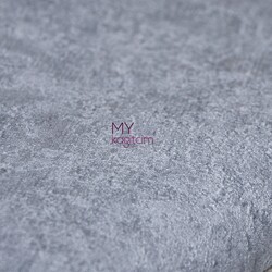 İthal Duvar Kağıdı Hot Spots 78227-4 - Thumbnail