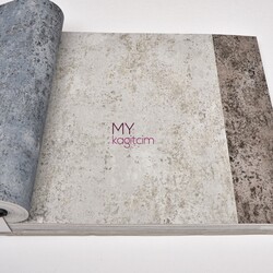 Metropolitan Stories Hot Spots 5 m² - İthal Duvar Kağıdı Hot Spots 78629-3