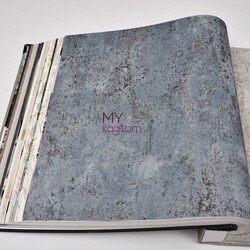 Metropolitan Stories Hot Spots 5 m² - İthal Duvar Kağıdı Hot Spots 78629-4