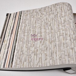 Metropolitan Stories Hot Spots 5 m² - İthal Duvar Kağıdı Hot Spots 78666-2