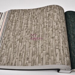 Metropolitan Stories Hot Spots 5 m² - İthal Duvar Kağıdı Hot Spots 78666-3