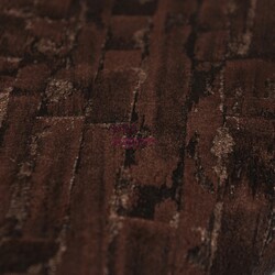 İthal Duvar Kağıdı Hot Spots 78666-6 - Thumbnail