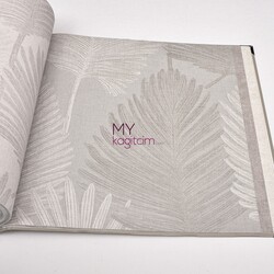 Metropolitan Stories Hot Spots 5 m² - İthal Duvar Kağıdı Hot Spots 78673-2