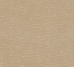 İthal Duvar Kağıdı Hygge II 38597-1 - As Creation Hygge II 5 m²