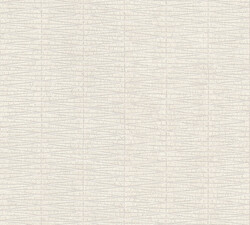 İthal Duvar Kağıdı Hygge II 38597-2 - As Creation Hygge II 5 m²