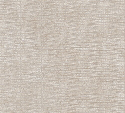 İthal Duvar Kağıdı Hygge II 38597-3 - As Creation Hygge II 5 m²