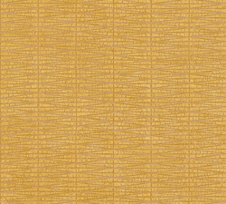 As Creation Hygge II 5 m² - İthal Duvar Kağıdı Hygge II 38597-4