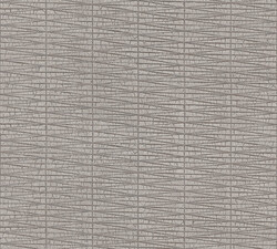 İthal Duvar Kağıdı Hygge II 38597-6 - As Creation Hygge II 5 m²