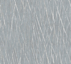 As Creation Hygge II 5 m² - İthal Duvar Kağıdı Hygge II 38598-1