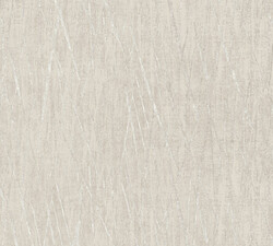 İthal Duvar Kağıdı Hygge II 38598-4 - As Creation Hygge II 5 m²