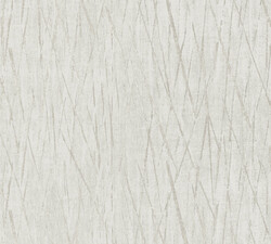 İthal Duvar Kağıdı Hygge II 38598-6 - As Creation Hygge II 5 m²