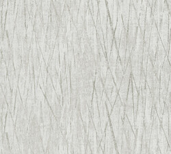 İthal Duvar Kağıdı Hygge II 38598-7 - As Creation Hygge II 5 m²