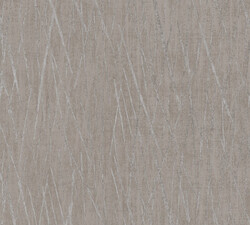 İthal Duvar Kağıdı Hygge II 38598-8 - As Creation Hygge II 5 m²