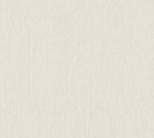 İthal Duvar Kağıdı Hygge II 38599-2