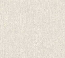 İthal Duvar Kağıdı Hygge II 38599-2 - As Creation Hygge II 5 m²