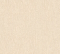 As Creation Hygge II 5 m² - İthal Duvar Kağıdı Hygge II 38599-3