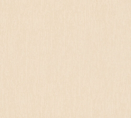 İthal Duvar Kağıdı Hygge II 38599-3