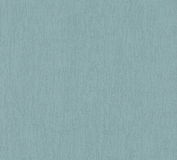 As Creation Hygge II 5 m² - İthal Duvar Kağıdı Hygge II 38599-4