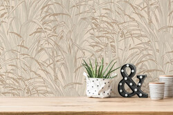 İthal Duvar Kağıdı Hygge II 38600-2 - As Creation Hygge II 5 m²