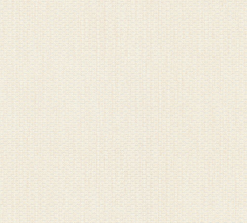 İthal Duvar Kağıdı Hygge II 38612-1