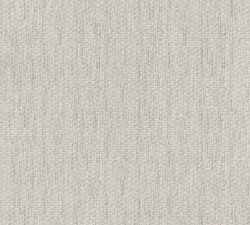 İthal Duvar Kağıdı Hygge II 38612-2 - As Creation Hygge II 5 m²