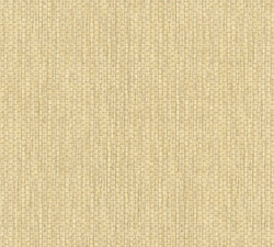İthal Duvar Kağıdı Hygge II 38612-3 - As Creation Hygge II 5 m²