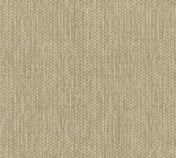 As Creation Hygge II 5 m² - İthal Duvar Kağıdı Hygge II 38612-4