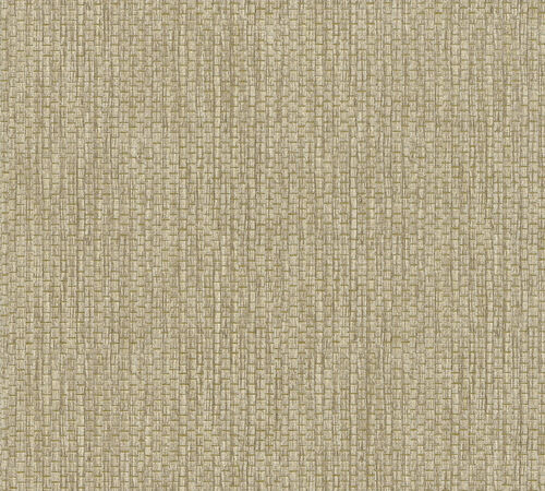 İthal Duvar Kağıdı Hygge II 38612-4