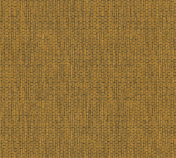 As Creation Hygge II 5 m² - İthal Duvar Kağıdı Hygge II 38612-5