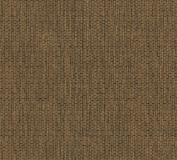 İthal Duvar Kağıdı Hygge II 38612-6 - As Creation Hygge II 5 m²