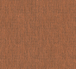 İthal Duvar Kağıdı Hygge II 38612-7 - As Creation Hygge II 5 m²